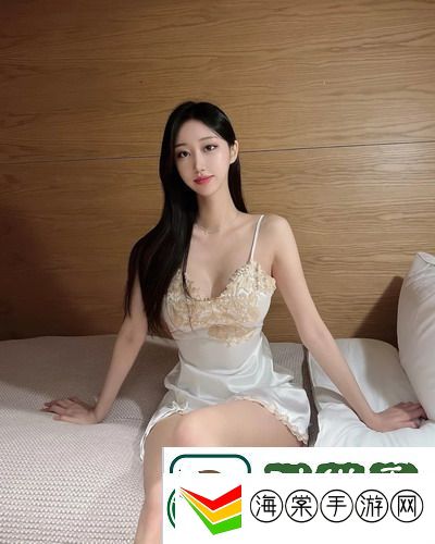 e色vvs1的钻戒成色怎么样