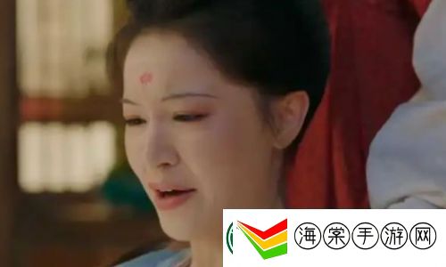 掌心都以为被人利用