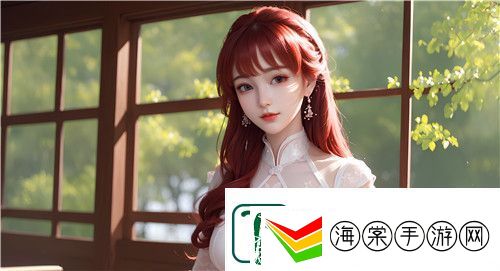 小草莓直播