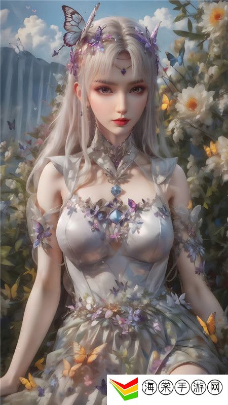 《漂亮女教师HD中字3D》