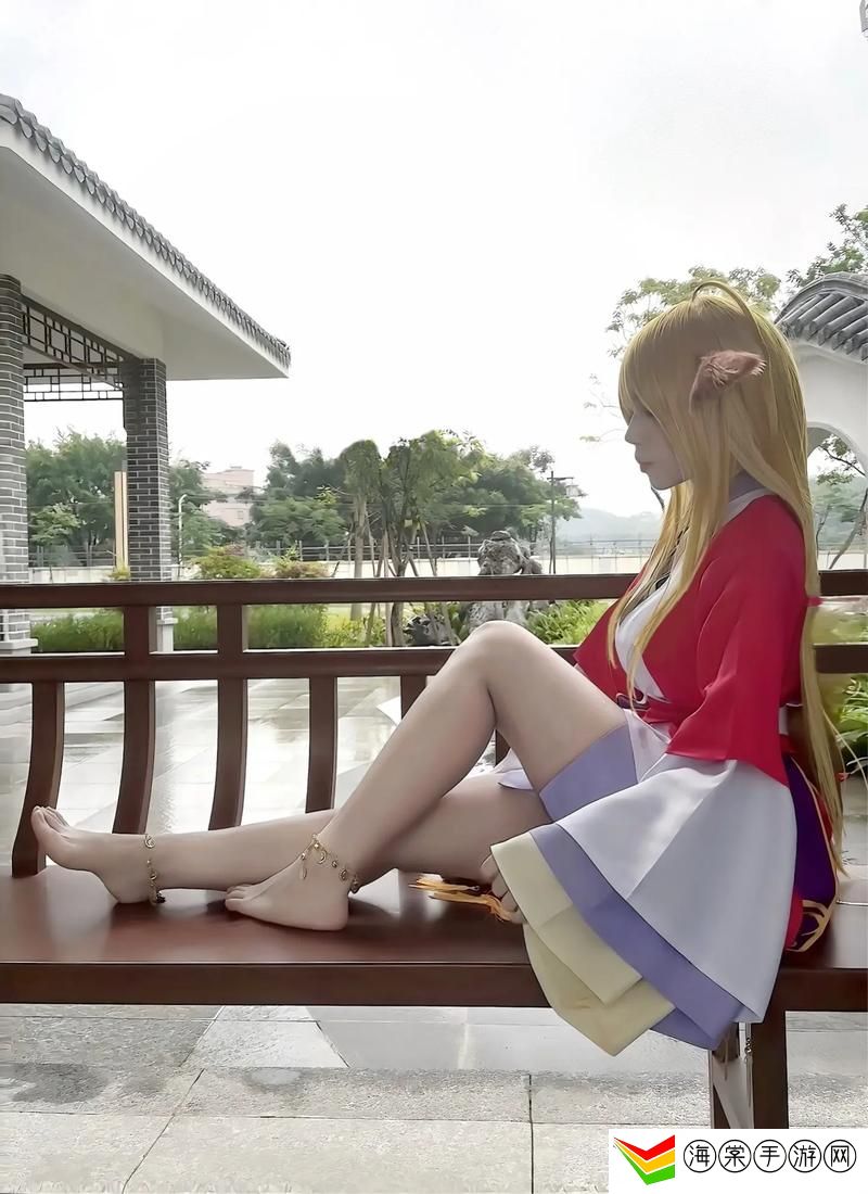 国产做受❌❌❌蜜臀777cos