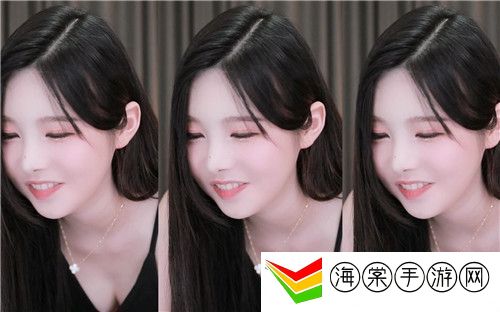 抖阴
