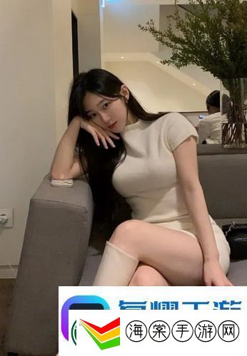 青青子衿在线观看免费完整版引爆热潮