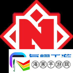 exit谈回归指挥