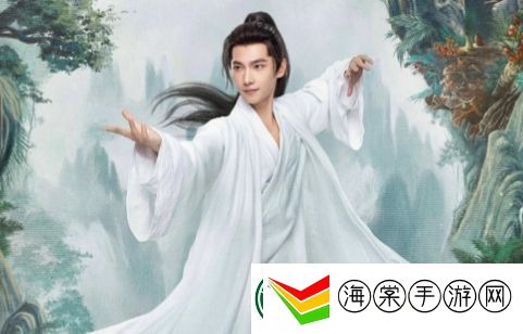 凡人修仙传集数遭缩减