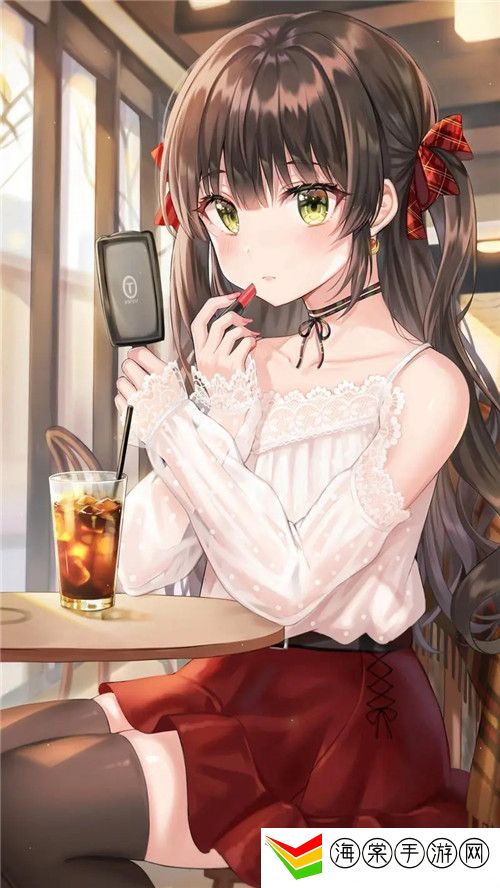 狗和人胶配方20分钟