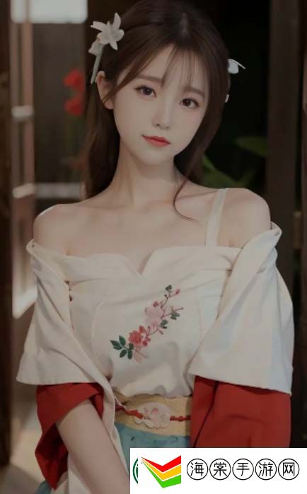如何高效使用BBBBB与BBBBBB