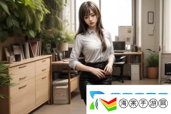 为什么“嗯～啊～轻一点”能够表达深层的情感和心理需求