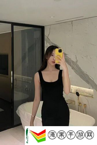 一级成色好的y31s6标准版，网友：这价格简直是“买一送一”啊！真是666！