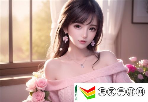 为什么“爽⋯躁多水⋯快⋯深点快斗”火了
