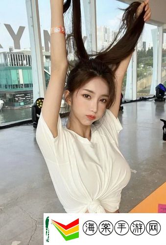 适合夫妻二人看的小众影视剧，网友：甜蜜生活就是要这样过，真香！  