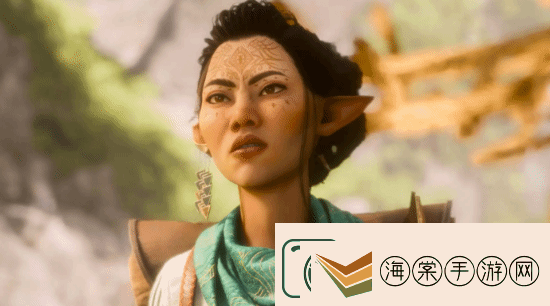 生软创始人称赞龙腾4
