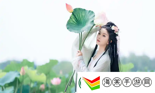 免费网站在线观看人数在哪电视剧