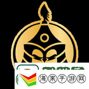 IEM卡托维兹
