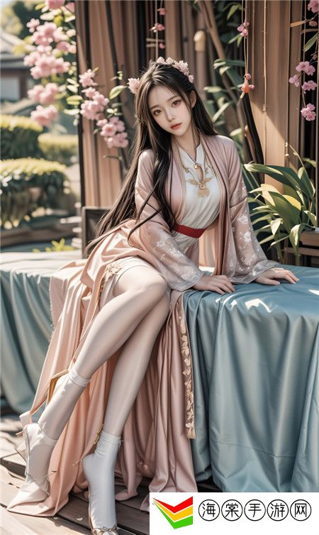 欧美尺码日本尺码专线美国