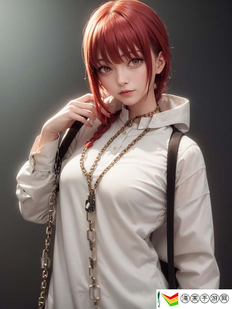 金花瓶楷梅花2
