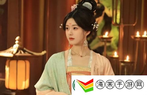 将门毒后再引热议