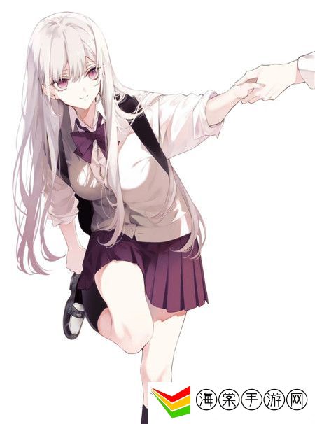 欧美无人区码AAAAA应用