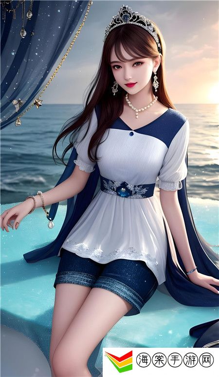 偿还债务的麦子3HD
