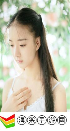 ****hub打不开，享受成人内容