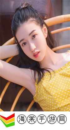 教练晚上带女学员练车正常吗，帮助她们树立信心