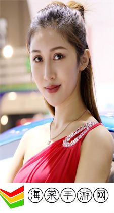 母亲とが话しています歌曲，感受家庭的温暖