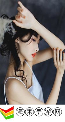 解决女婿的需要，幸福的家庭环境