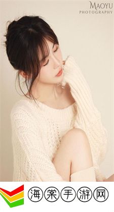 性开放女性直播，时代的产物