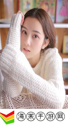 疯狂厨房2双人3-5，充满惊喜和欢乐