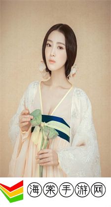 大地资源二在线观看免费高清小说，感受大地资源的无穷魅力