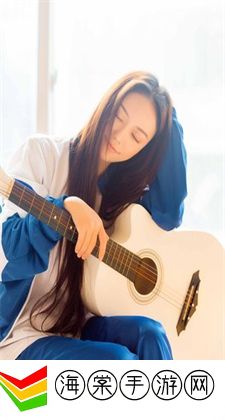 女生看视频流粘液所需时间变短，为用户提供更加优质的服务