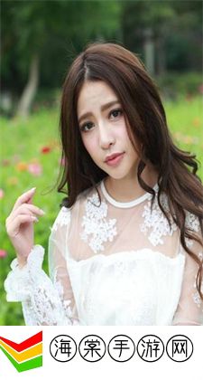 麻豆传煤官网app，帮助您轻松解决行业痛点