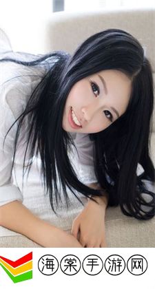 欧美网名大全免费2023，打造一个令人难忘的网名