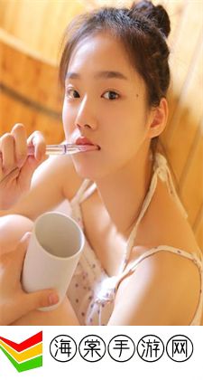 我是放羊的经常日羊，建立一种独特的信任关系