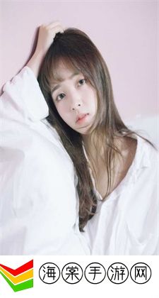 年经的继6，活出属于自己的精彩人生