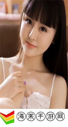 人与畜禽CHANCE，共同构建人与自然和谐共生的美好明天