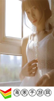 一面膜胸口一面膜下日本，探索日本面膜的独特魅力及其背后的文化故事