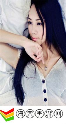 五姑娘，让人欲罢不能