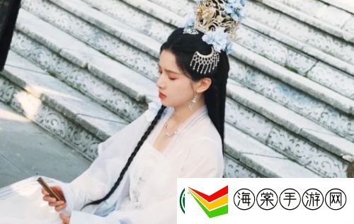 将门毒后再引热议