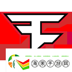 那年今日