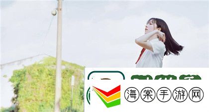 哔哩哔哩b站最新