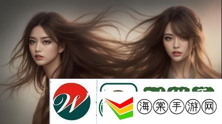 色网直播的多样化发展趋势