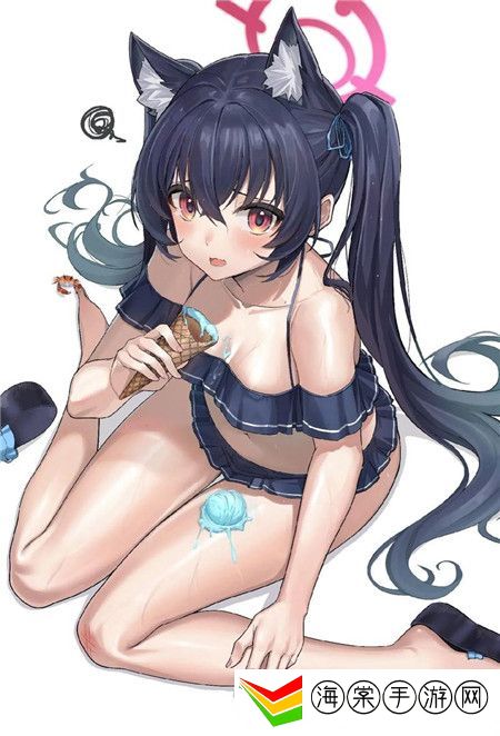 国产卡二卡三卡四卡
