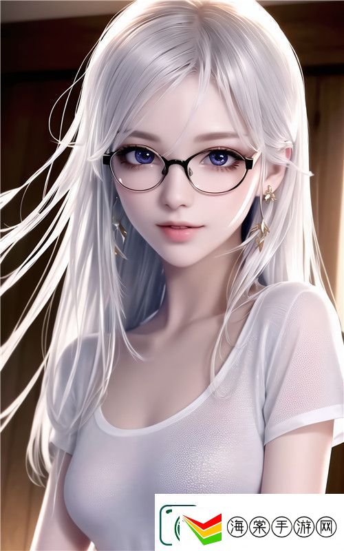 公翁的大龟挺进秀婷苏玥
