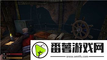 堕落之主影界结局卡住了怎么办
