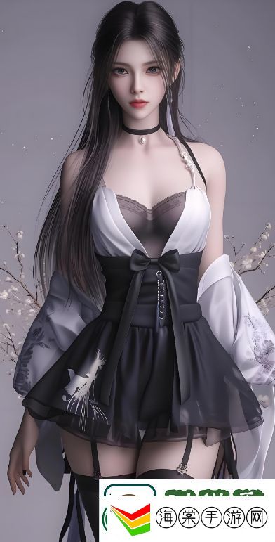 女人脱精光直播app大全