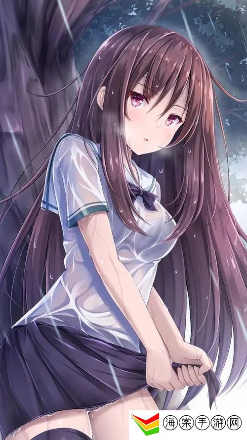 91视频免费观看