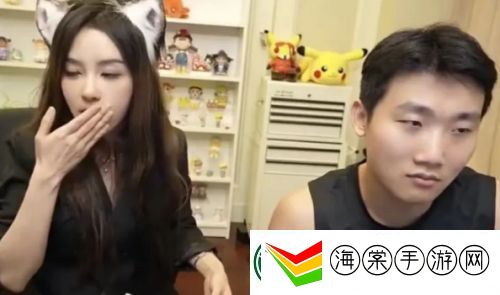 女解说Rita相亲被拒引热议