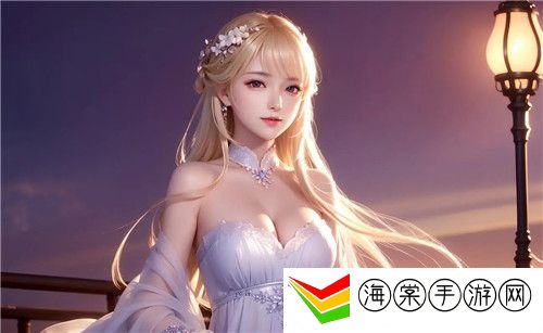 免费高清在线观看人数在哪