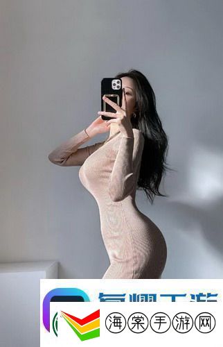 品读夸克b站大片